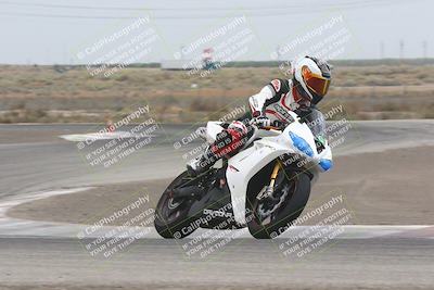 media/Jul-13-2024-Pacific Track Time (Sat) [[b9eaf5f268]]/Group C/1230pm (Grapevine)/